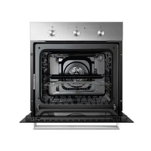 Hisense Inbuilt Oven 60cm 75 Litres
