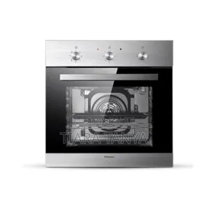 Hisense Inbuilt Oven 60cm 75 Litres