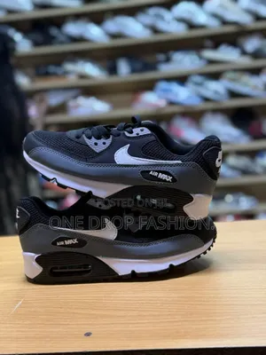 Customized Nike Shoes
