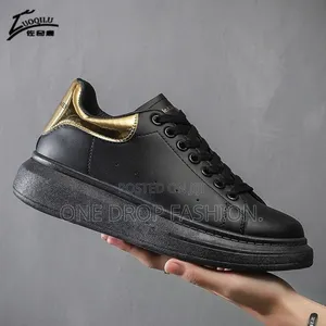 Alexander McQueen Shoes