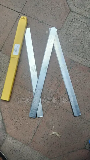 New 16" Omas Blade Available/ Omas Blade Size 16"