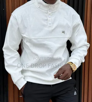 Men New Quality Wears