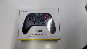 Easysmx X05 Gamepad Controller for Pc/Nintendo/Android
