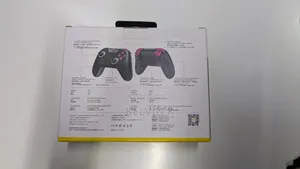 Easysmx X05 Gamepad Controller for Pc/Nintendo/Android