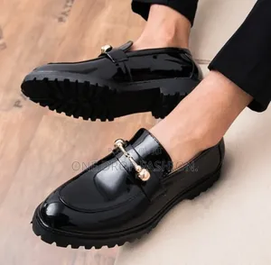 Italian Wetlook