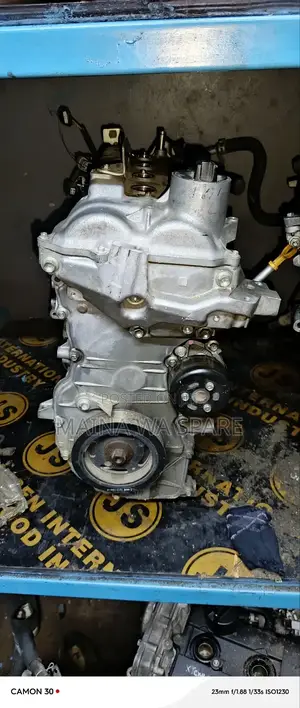 Hr 12 Slime Engine
