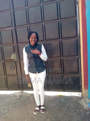 Baby Sitting