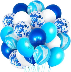 Balloons Birthdays / Wedding / Anniversary