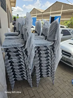 Imported Modern Banquet/Restaurant Chairs