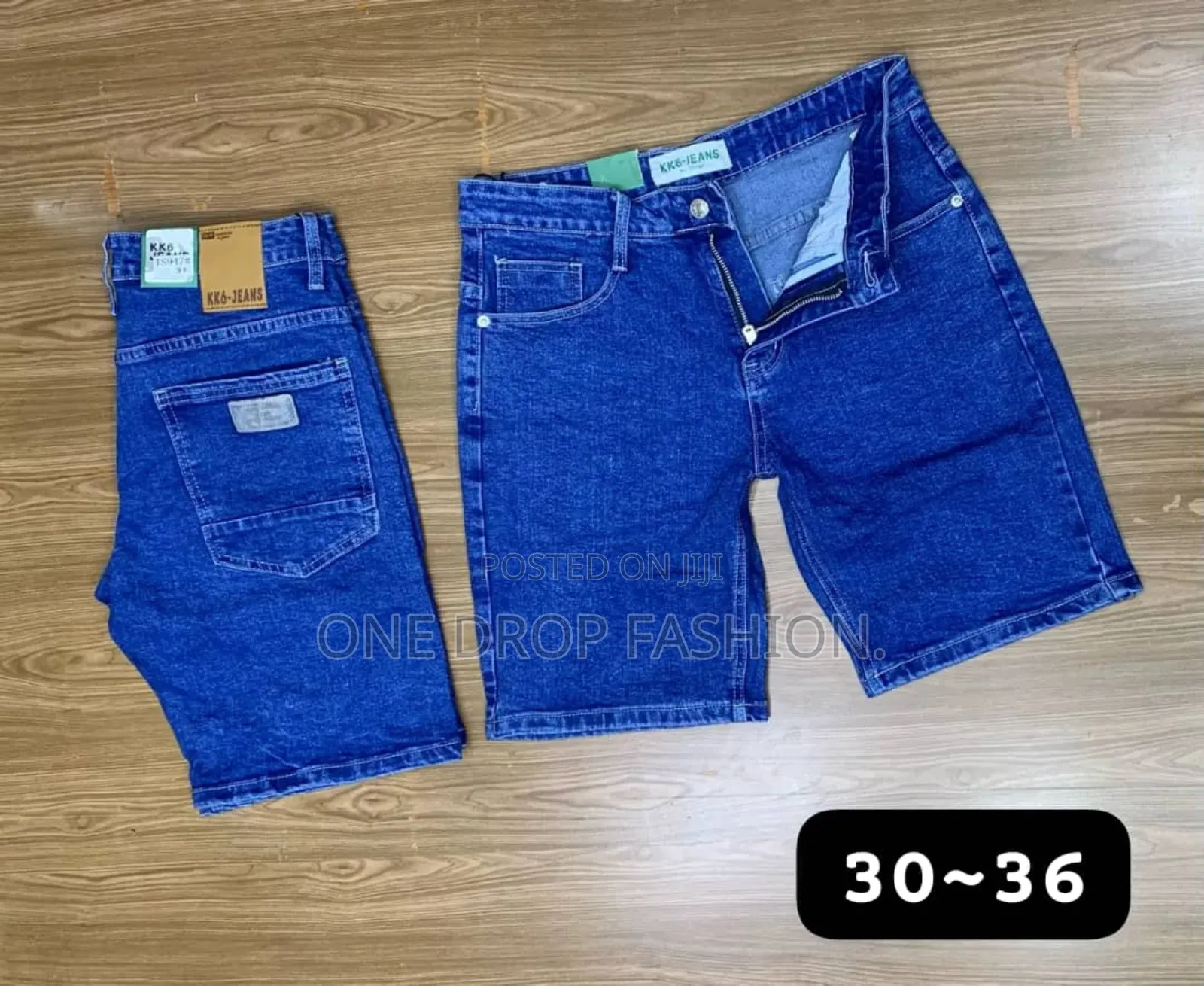 New Trending Shorts 78