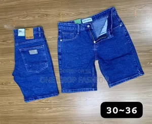 New Trending Shorts 78