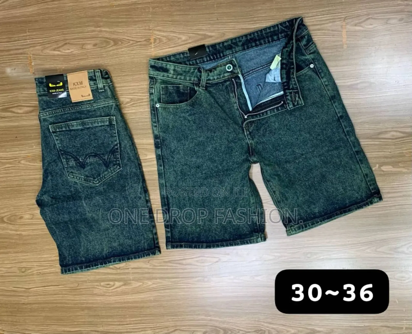 New Trending Shorts 78