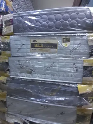 Johari Premium 5*6,10 Inches