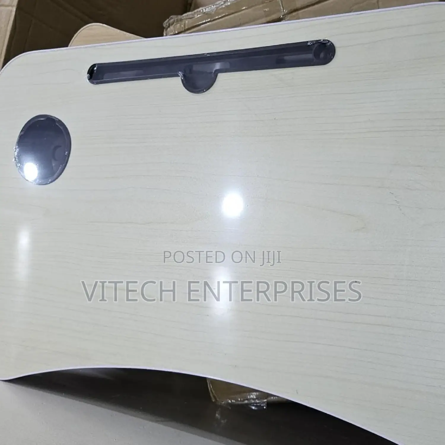 Foldable Breakfast Table ,