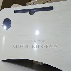 Foldable Breakfast Table ,