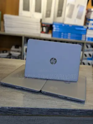 Laptop HP EliteBook 840 G3 8GB Intel Core I5 SSD 256GB