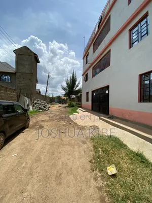 2bdrm Apartment in Kamakis Corner for sale