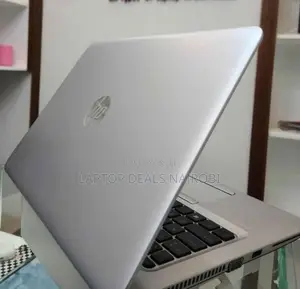 Laptop HP EliteBook X360 1030 G2 16GB Intel Core I5 SSD 256GB