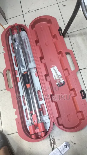 New Rubi Tile Cutter Machine/ 600mm Rubi Tile Cutter