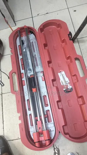Manual 600mm Rubi Tile Cutter Machine/ 600mm Rubi Tile Cutte