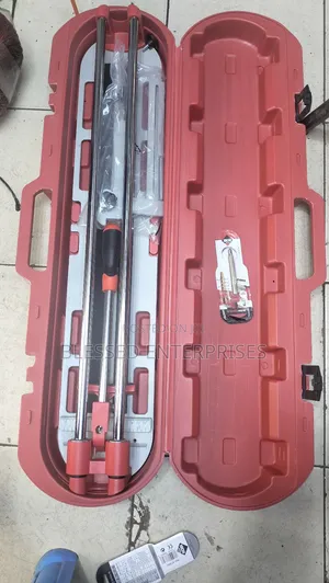 600mm Rubi Tile Cutter Machine/ Rubi Tile Cutter Machine