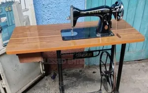 New Singer Sewing Machine/ Sewing Machine Singer