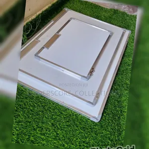 Versatile Whiteboards