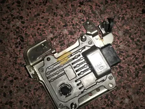 Nissan Note Computer (Ecu)