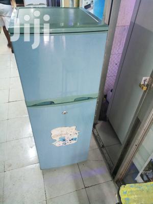 Ramtons Mini Fridge
