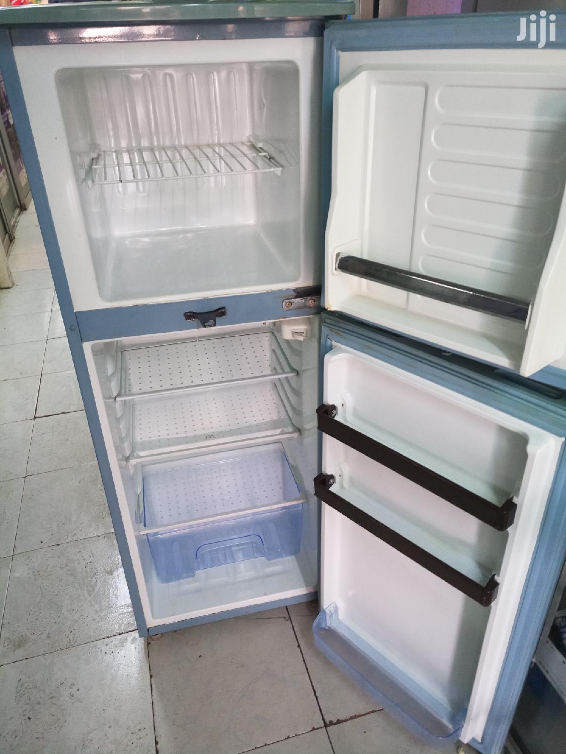 Ramtons Mini Fridge