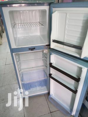 Ramtons Mini Fridge