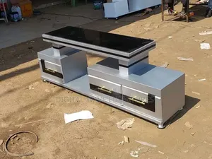 Tv Stand 1.6 M
