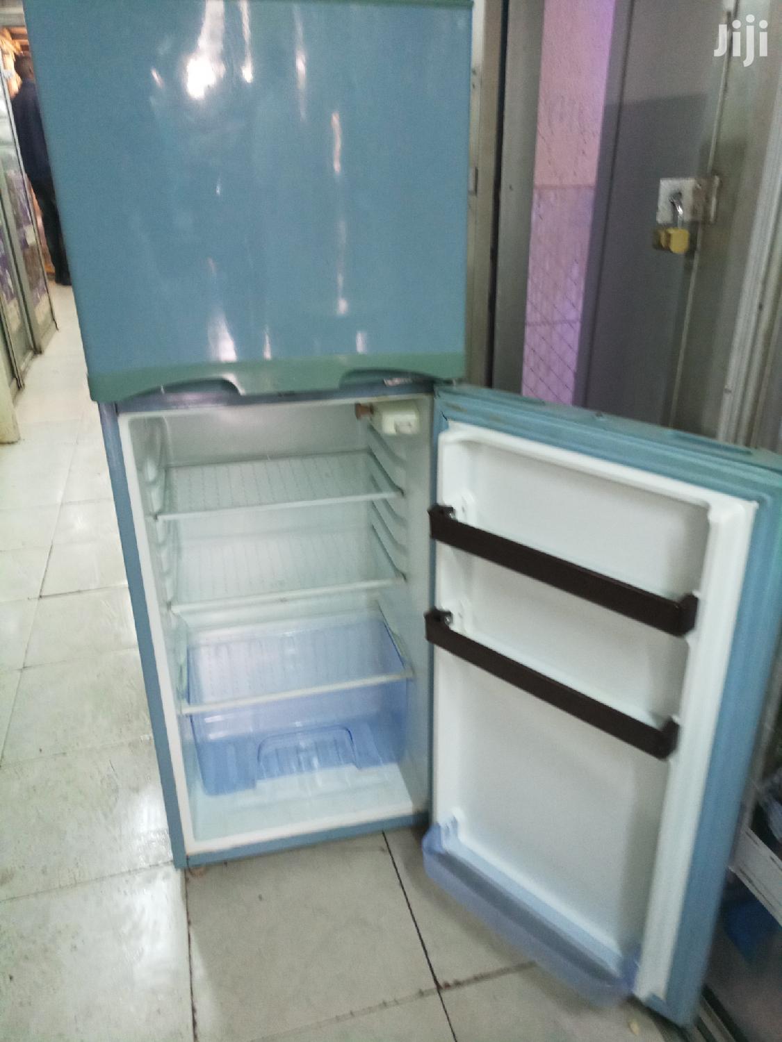 Ramtons Mini Fridge