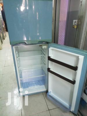 Ramtons Mini Fridge