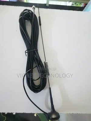 4g Router Antenna With 10m Cable