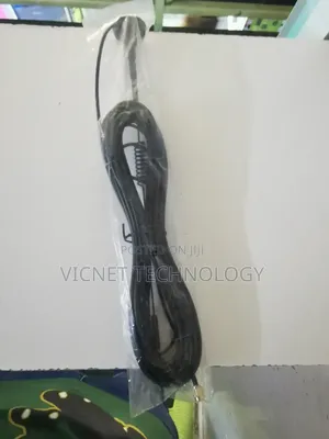 4g Router Antenna With 10m Cable