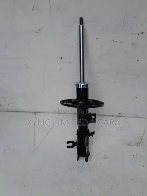 Mazda Demio Dj,Dl Front Shock Absorbers