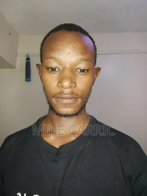Security Job