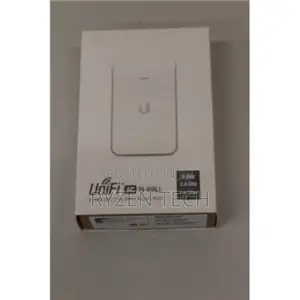 Ubiquiti Unifi Ac in-Wall Ap