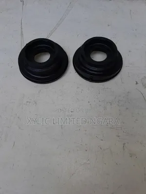 Mazda Premacy,Axela,Cx5 Front Shock Mounting Bearing