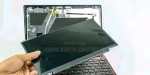 Quality Laptop Screens on Quick Sales