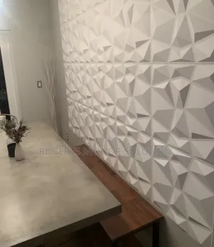 Enter My Wall Decor Collection, 3d Wallpanels