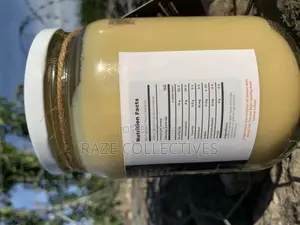 Raze Beef Tallow Cooking Fat