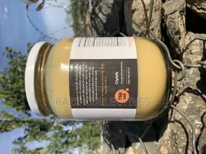 Raze Beef Tallow Cooking Fat
