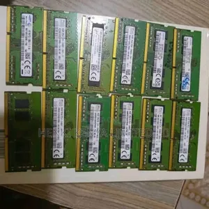 4 Gb Laptop Ram Ddr3 on the Day's Offer