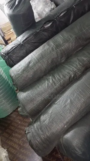 Whole Sellers of Geotextile Membrane