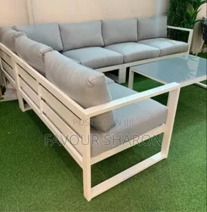 Home Garden Furniture