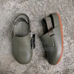 Nike Calm Mule Slide Size: 40 to 45