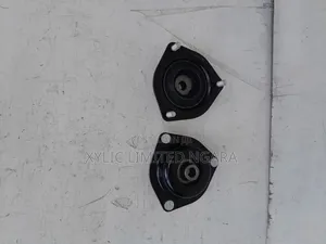 Nissan B14,B15 Front Shock Mounting