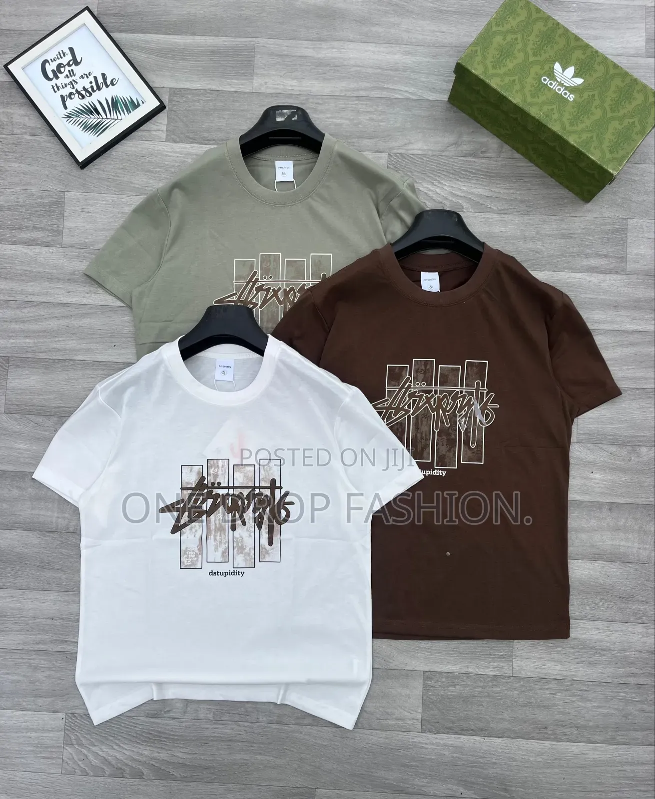 Marco Azali Tshirts